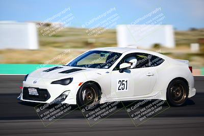 media/Feb-24-2024-Speed Ventures (Sat) [[3a91d549f3]]/Green/Session 4/Turn 1/
